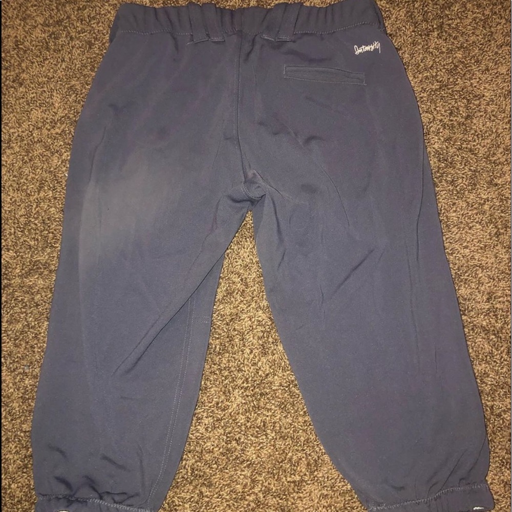 Softball Pants